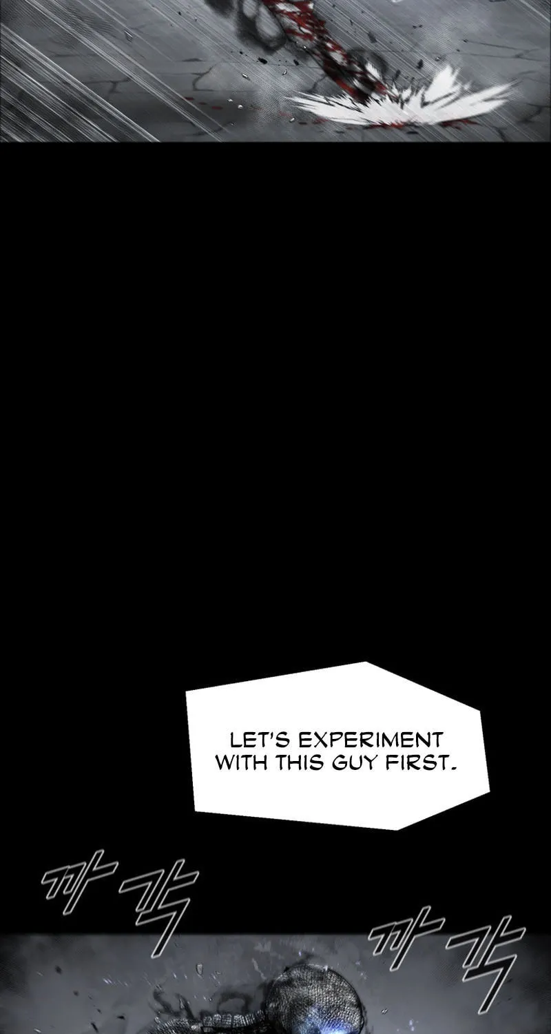 Read L.A.G chapter 66 image 8 on Lezhin