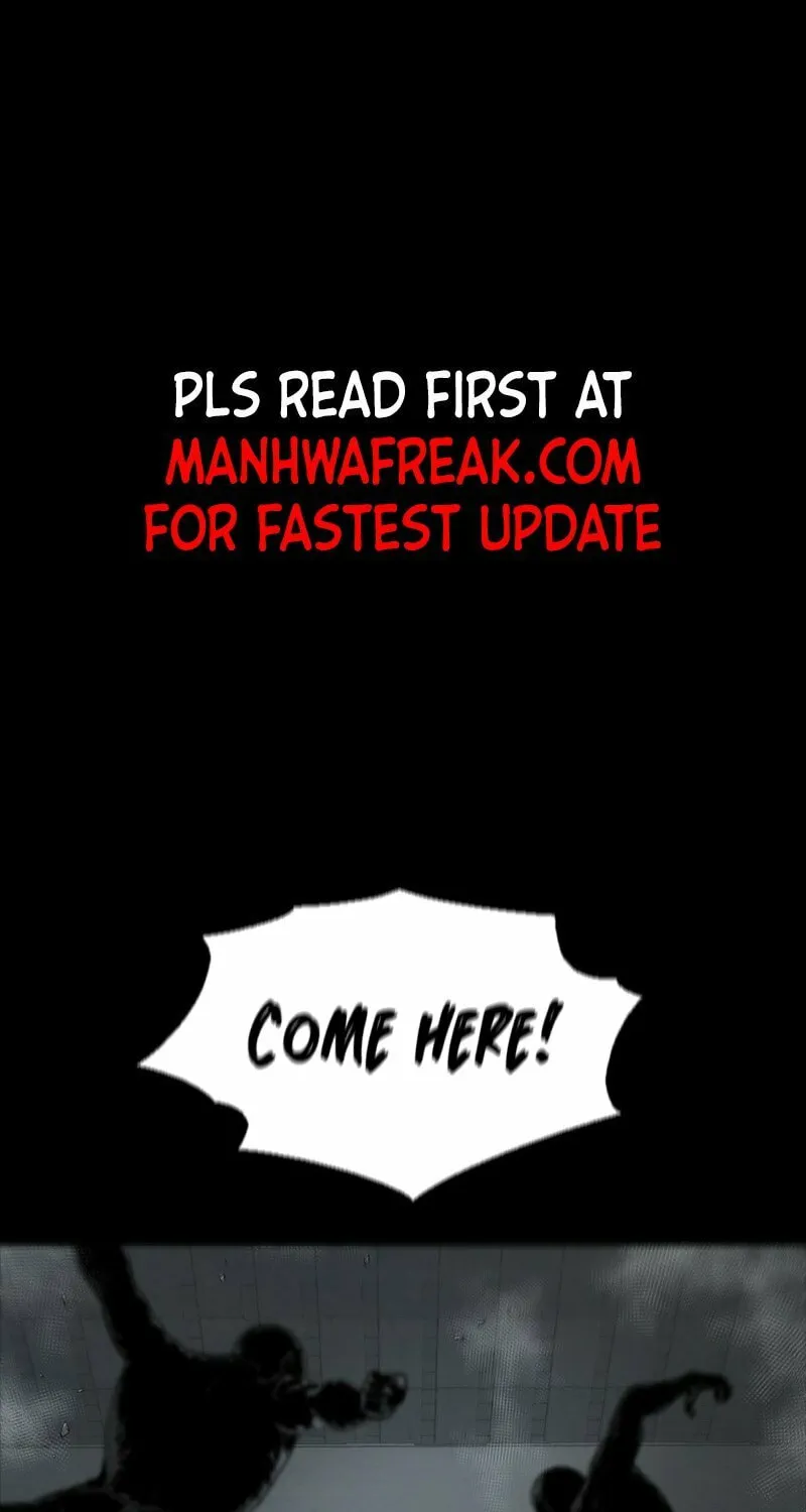 Read L.A.G chapter 66 image 86 on Lezhin