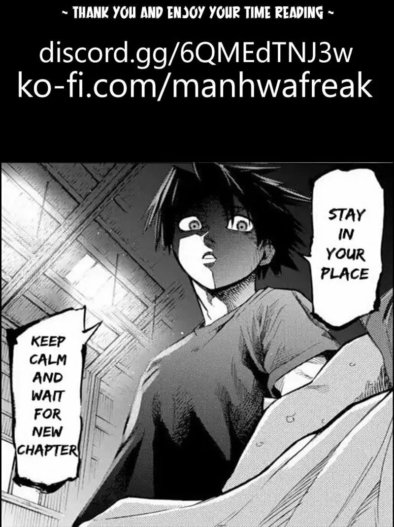 Read L.A.G chapter 66 image 89 on Lezhin