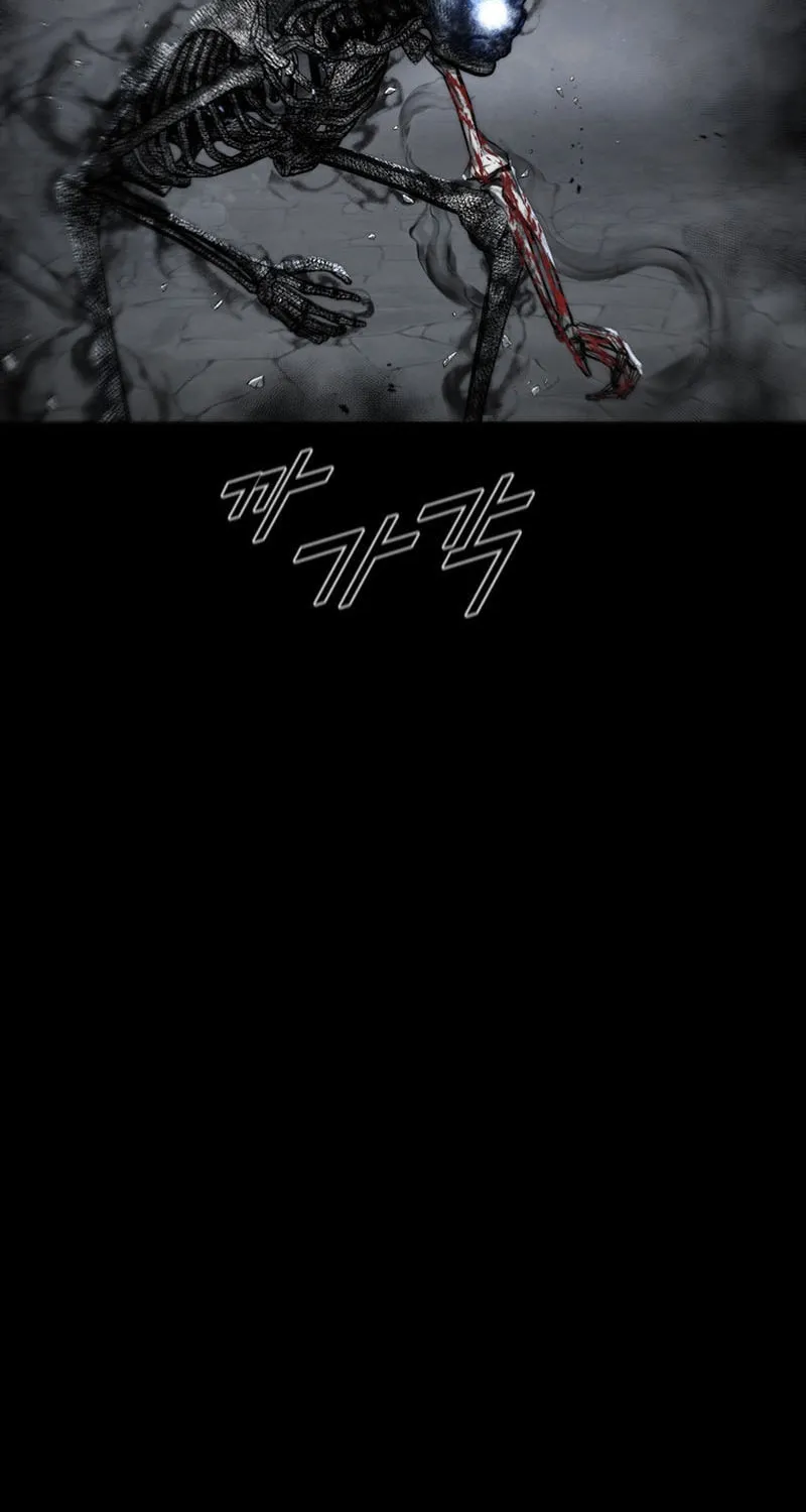 Read L.A.G chapter 66 image 9 on Lezhin