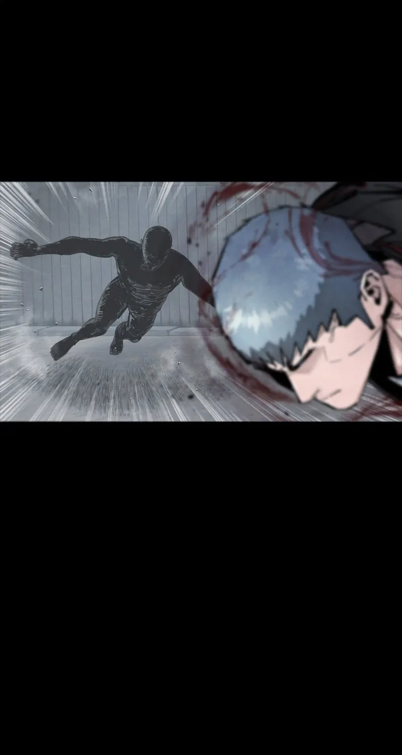 Read L.A.G chapter 67 image 14 on Lezhin