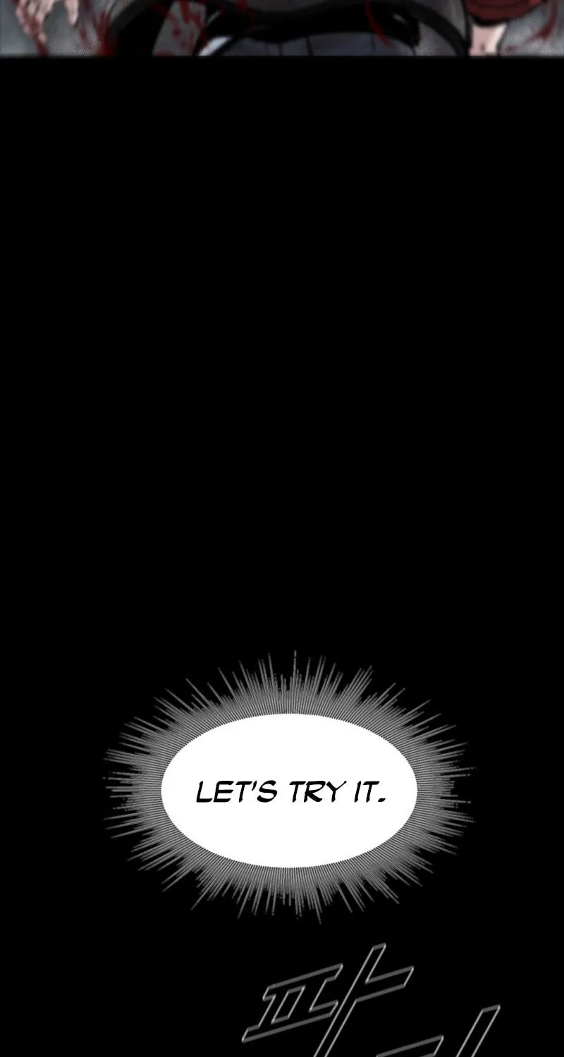 Read L.A.G chapter 67 image 16 on Lezhin