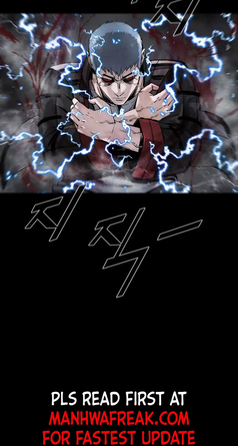 Read L.A.G chapter 67 image 17 on Lezhin