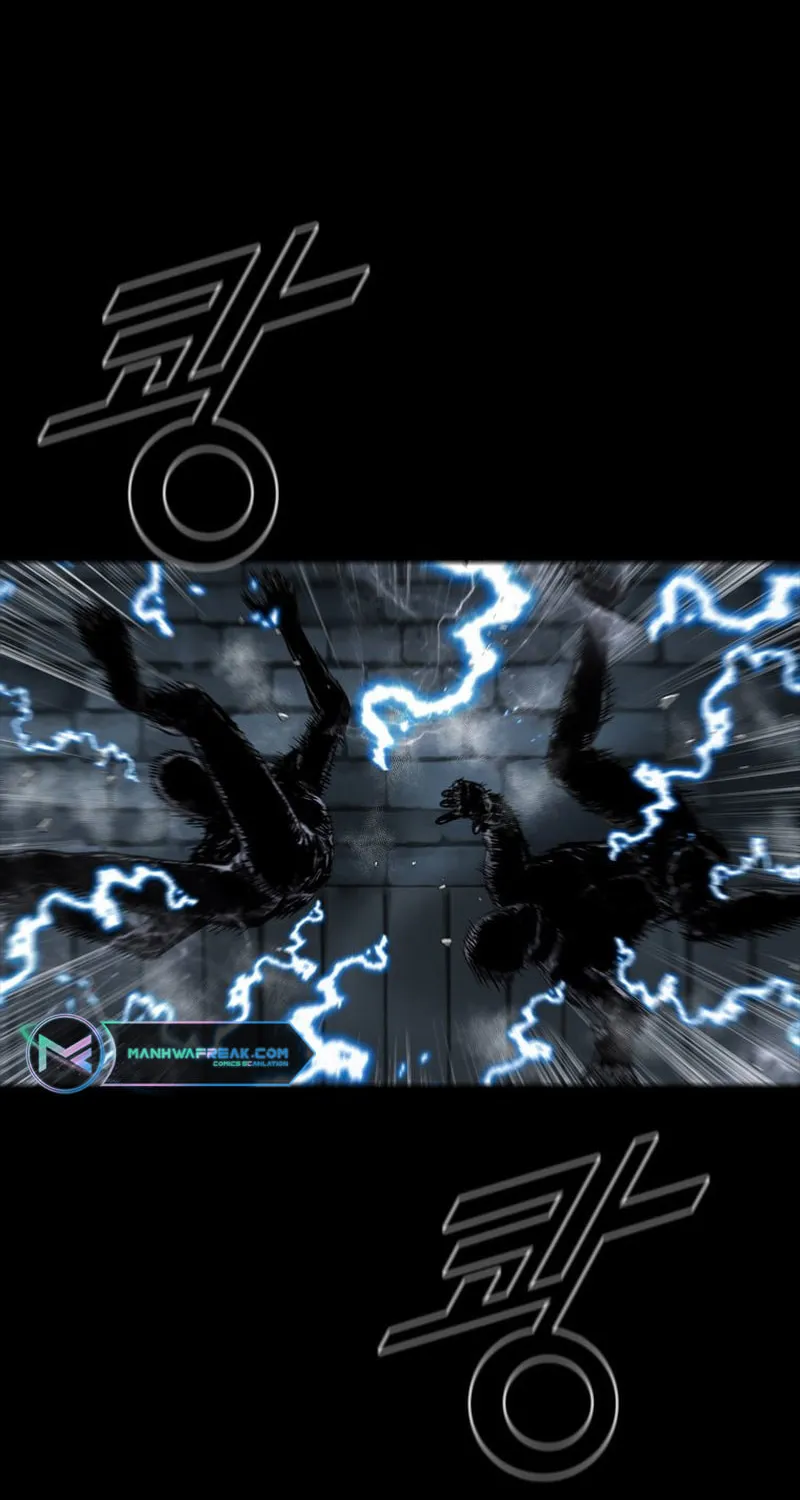 Read L.A.G chapter 67 image 22 on Lezhin