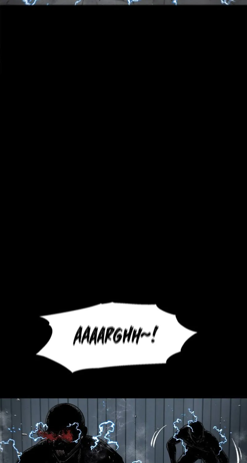 Read L.A.G chapter 67 image 24 on Lezhin