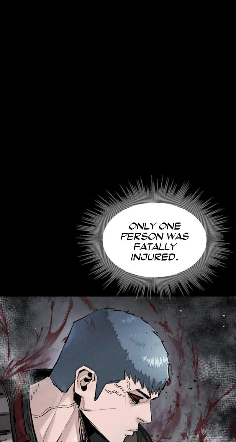 Read L.A.G chapter 67 image 26 on Lezhin
