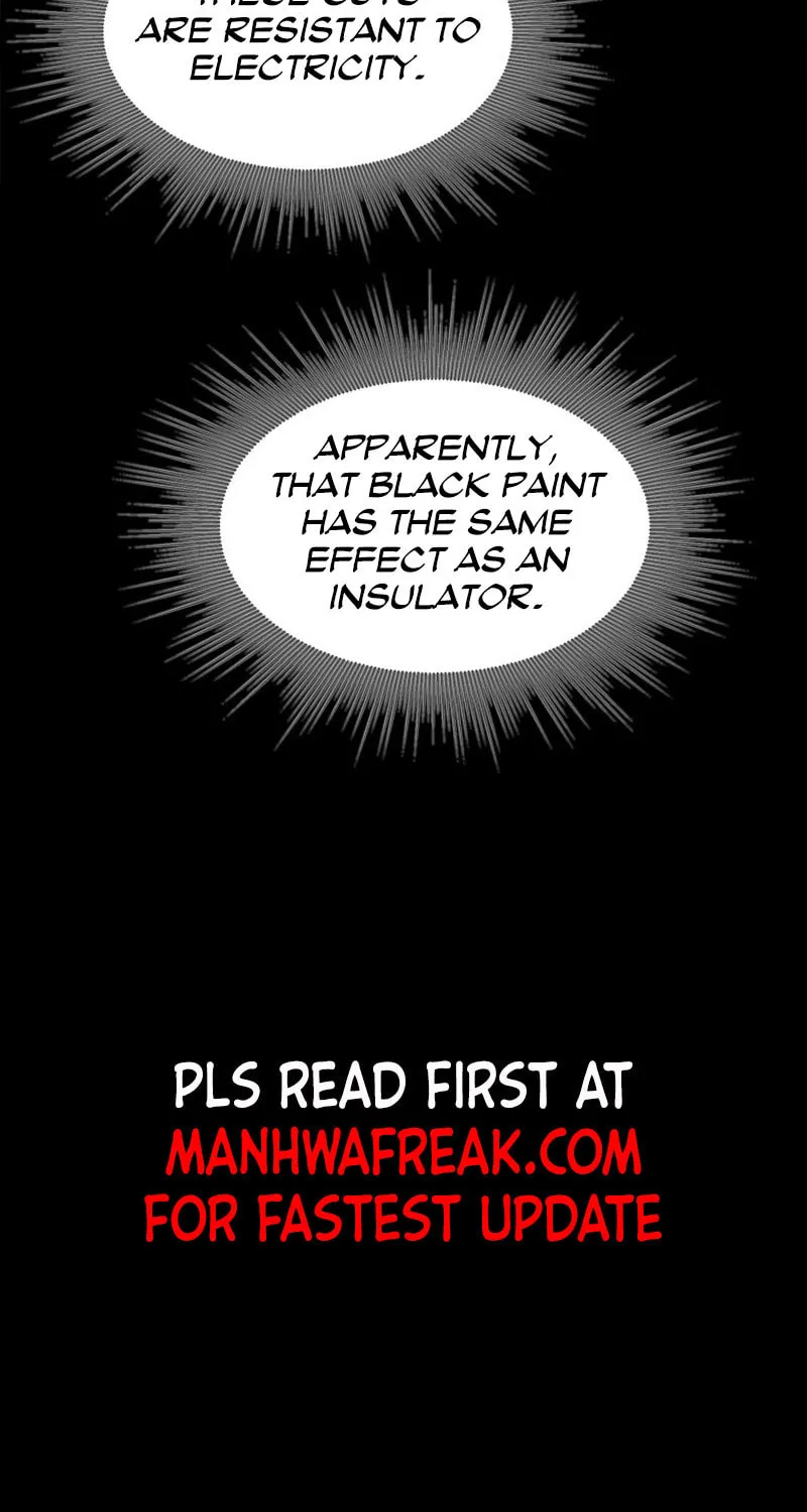 Read L.A.G chapter 67 image 28 on Lezhin
