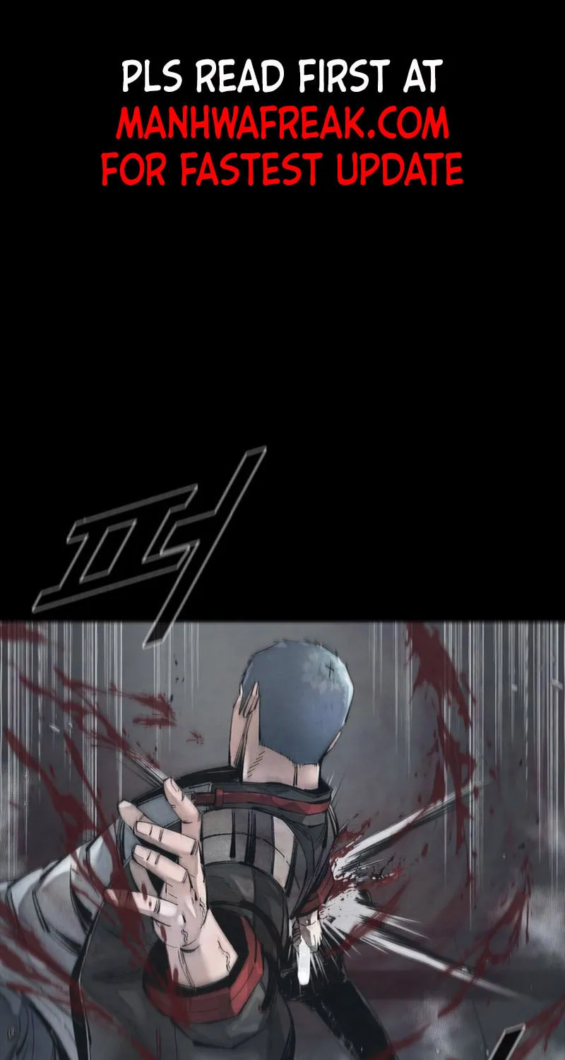 Read L.A.G chapter 67 image 37 on Lezhin