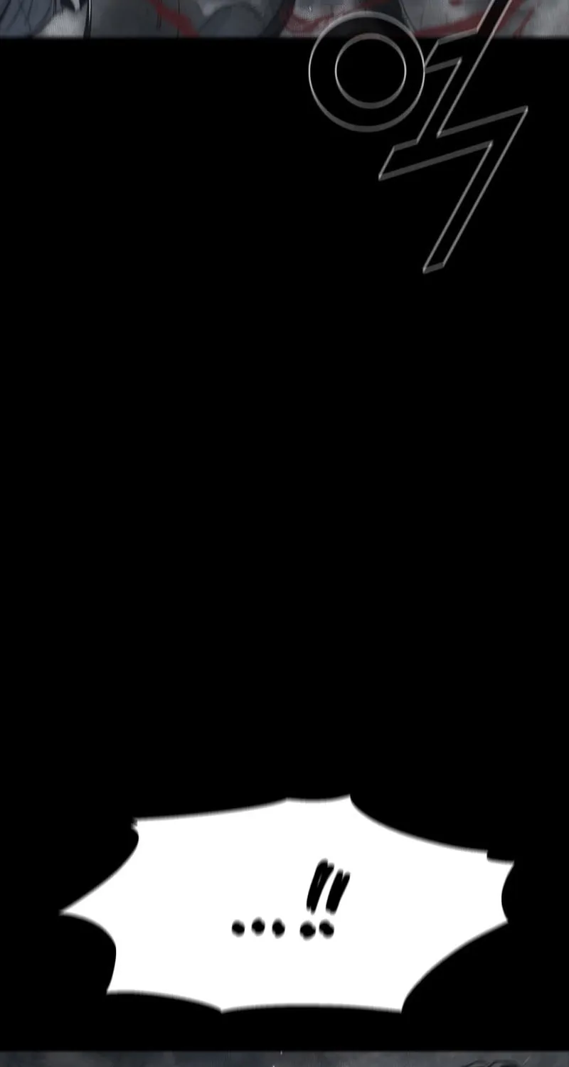 Read L.A.G chapter 67 image 38 on Lezhin