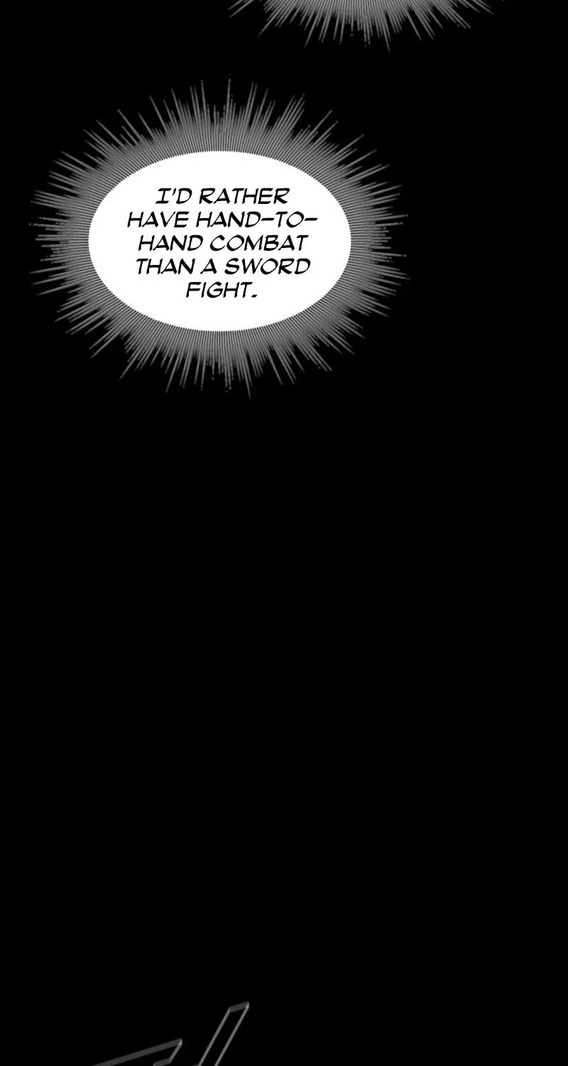 Read L.A.G chapter 67 image 41 on Lezhin