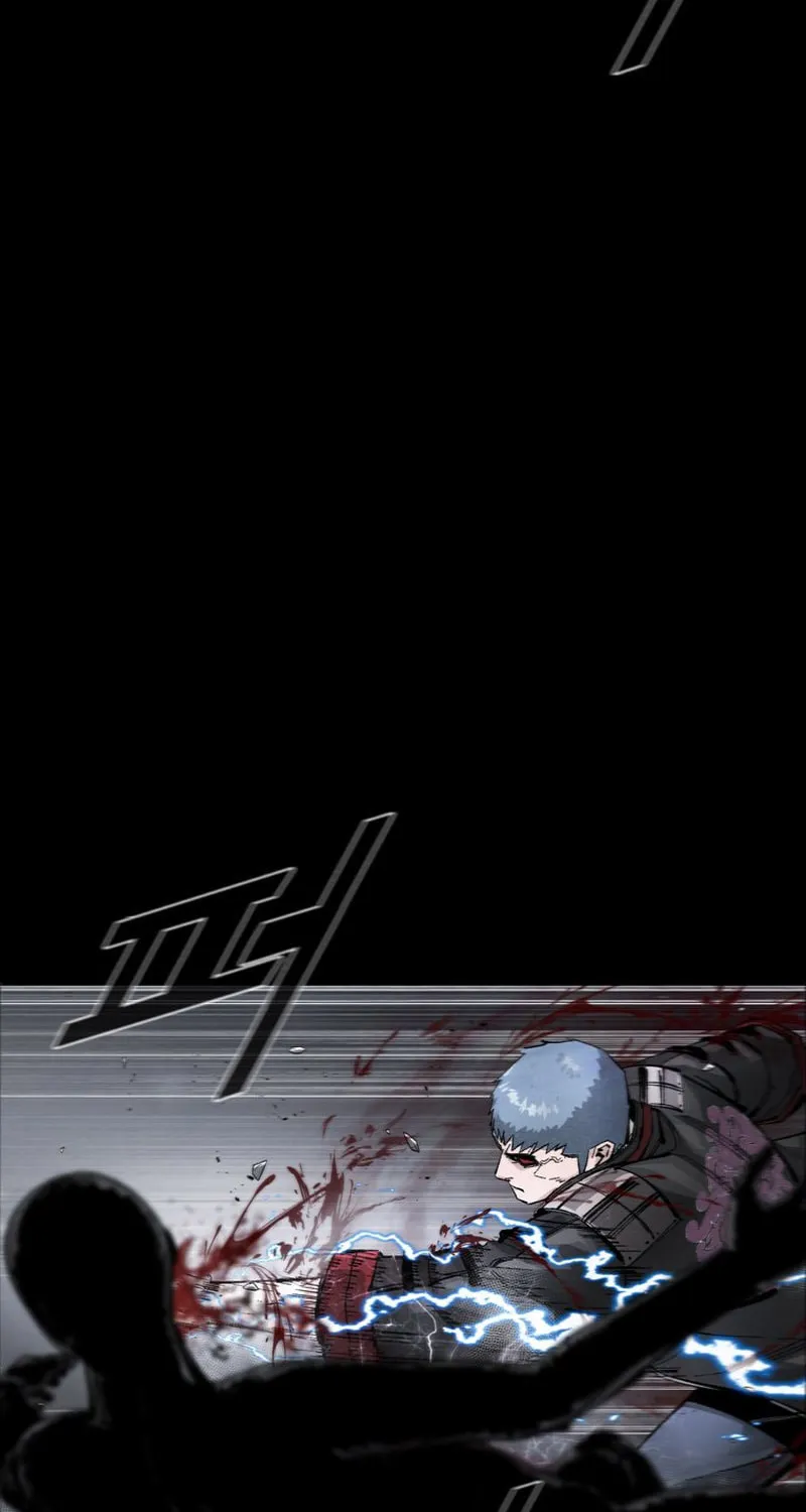 Read L.A.G chapter 67 image 46 on Lezhin