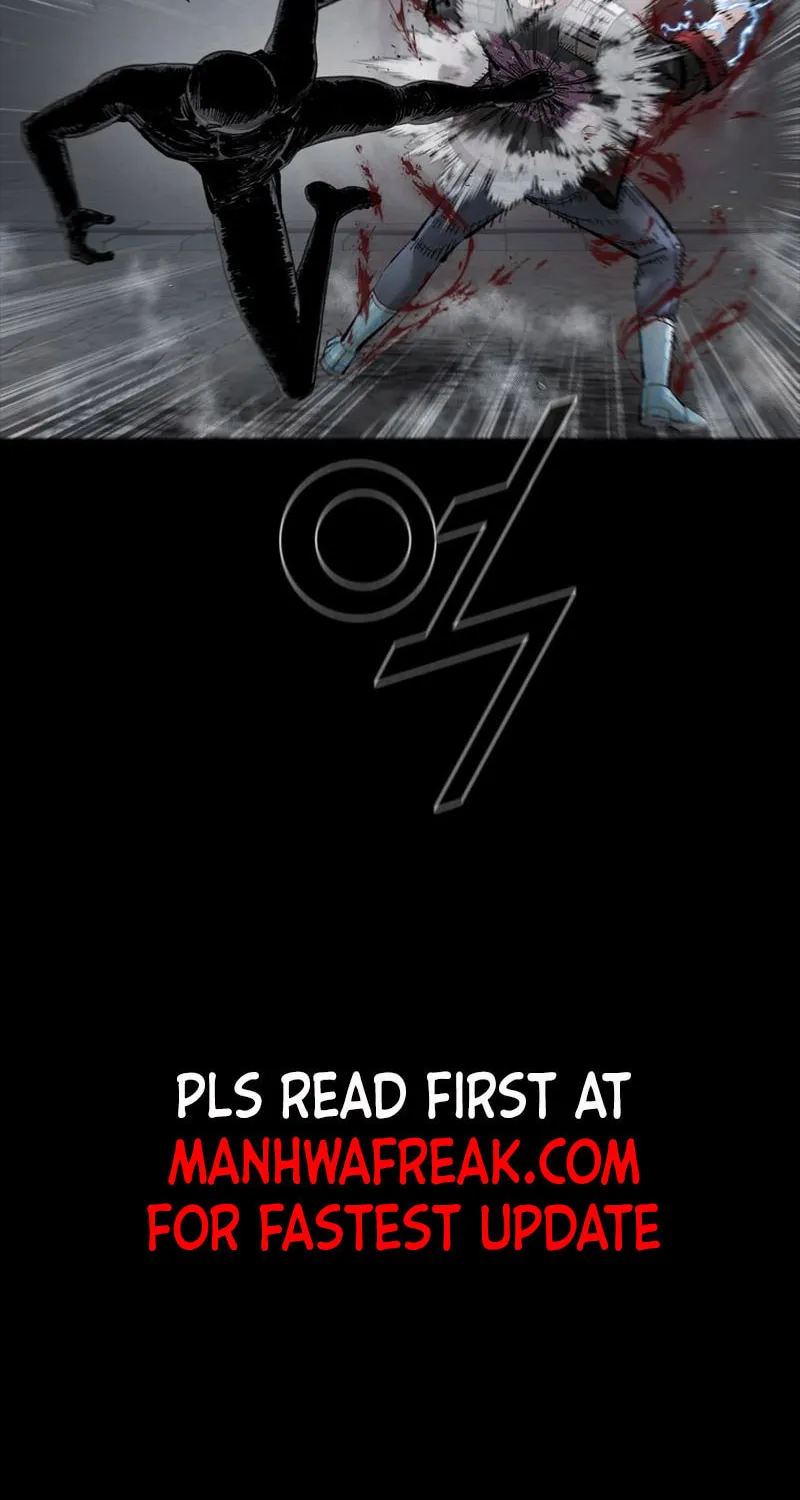 Read L.A.G chapter 67 image 48 on Lezhin