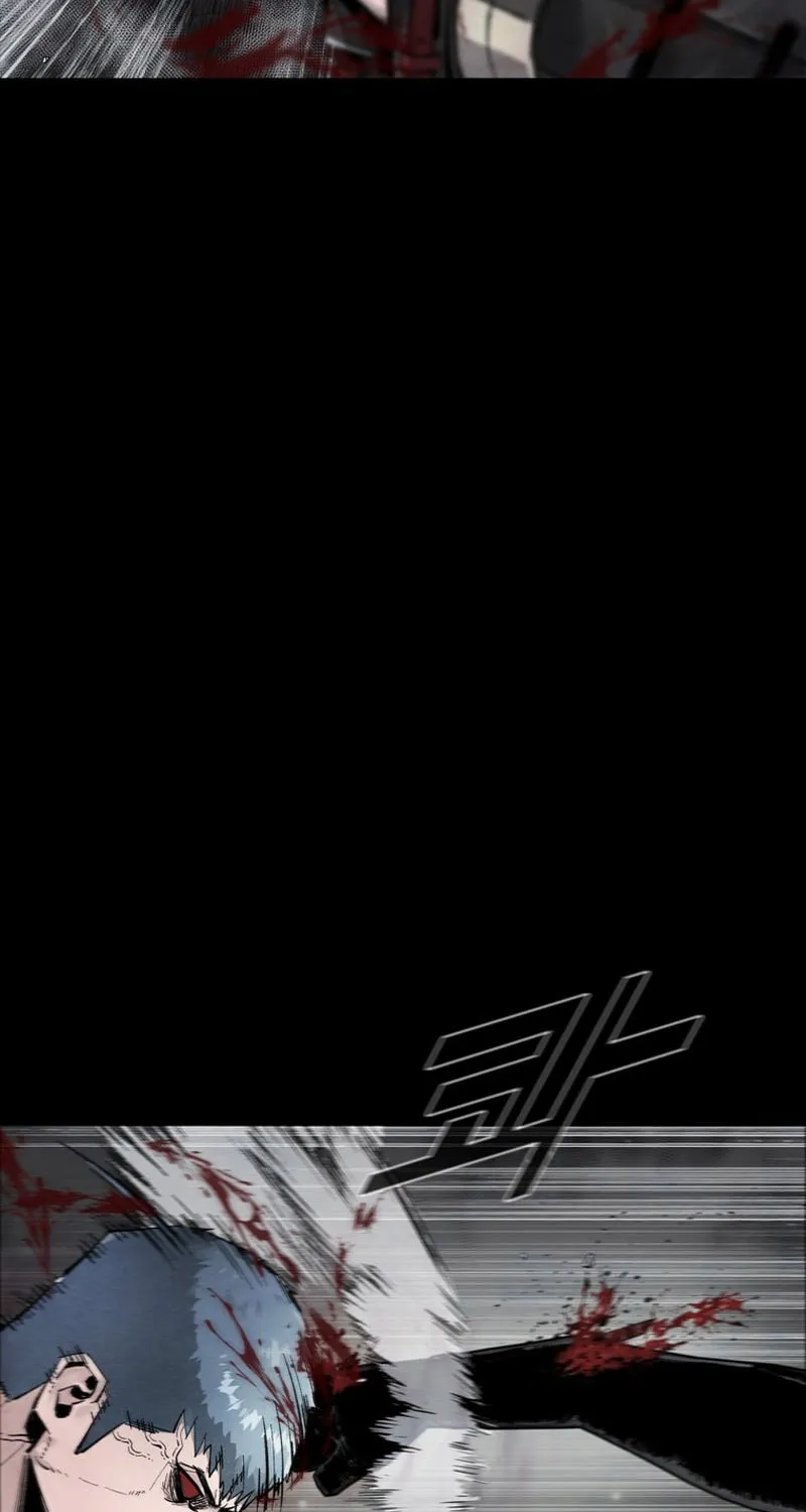 Read L.A.G chapter 67 image 51 on Lezhin