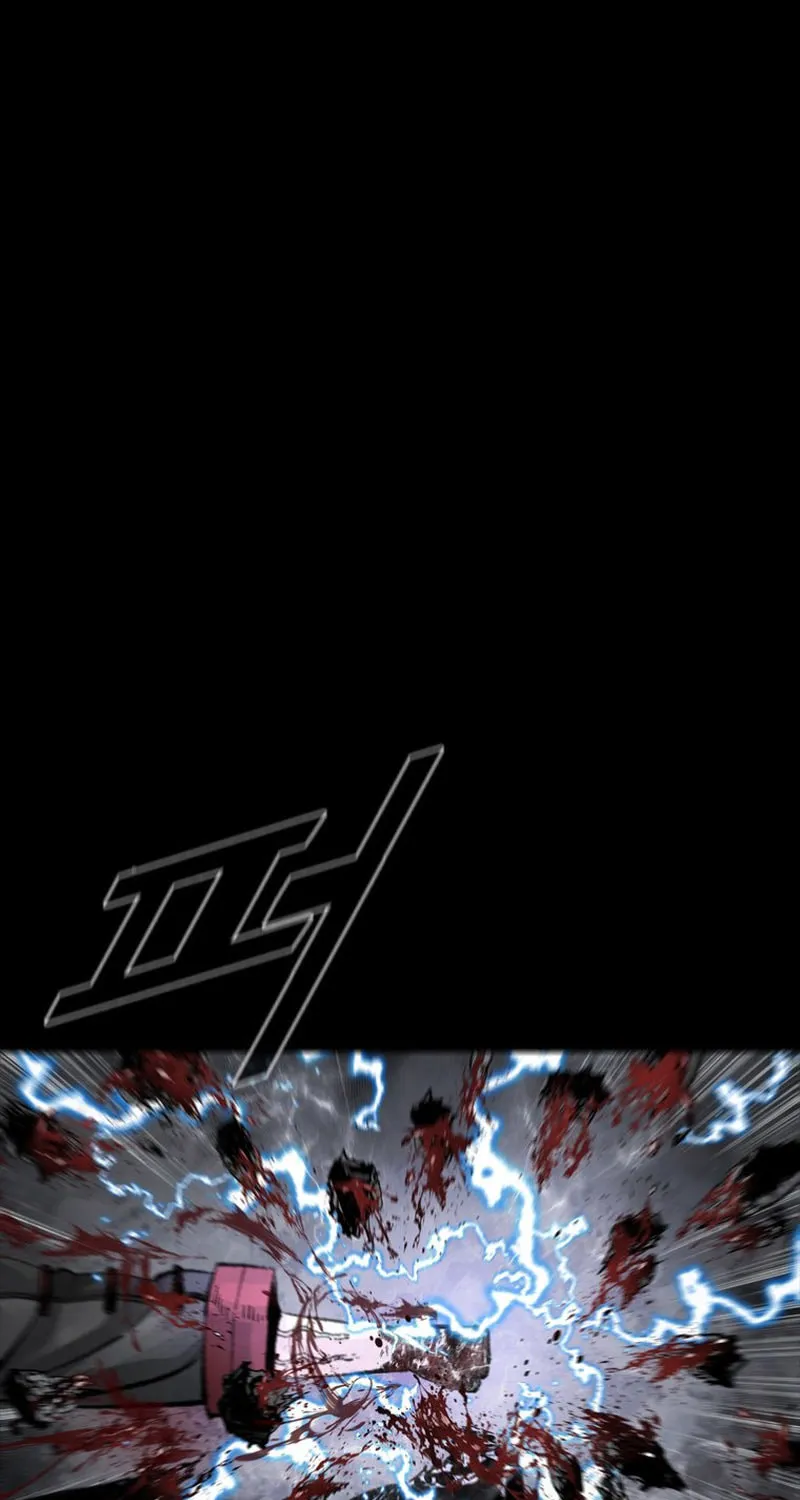 Read L.A.G chapter 67 image 55 on Lezhin