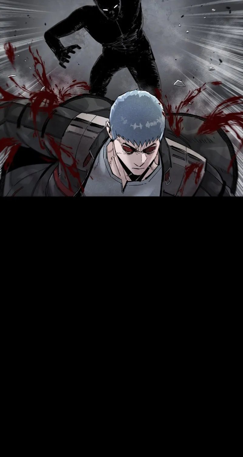 Read L.A.G chapter 67 image 57 on Lezhin