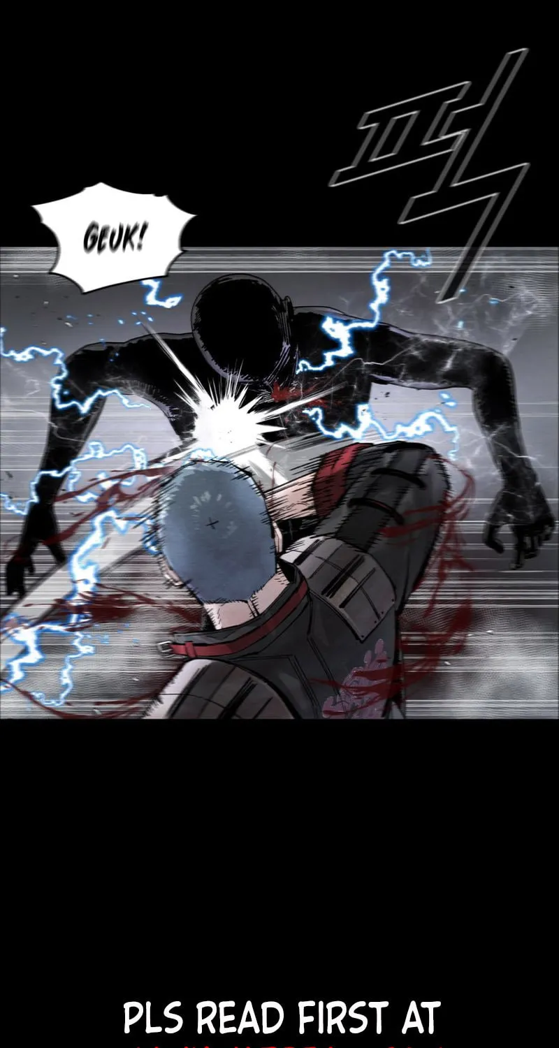 Read L.A.G chapter 67 image 58 on Lezhin