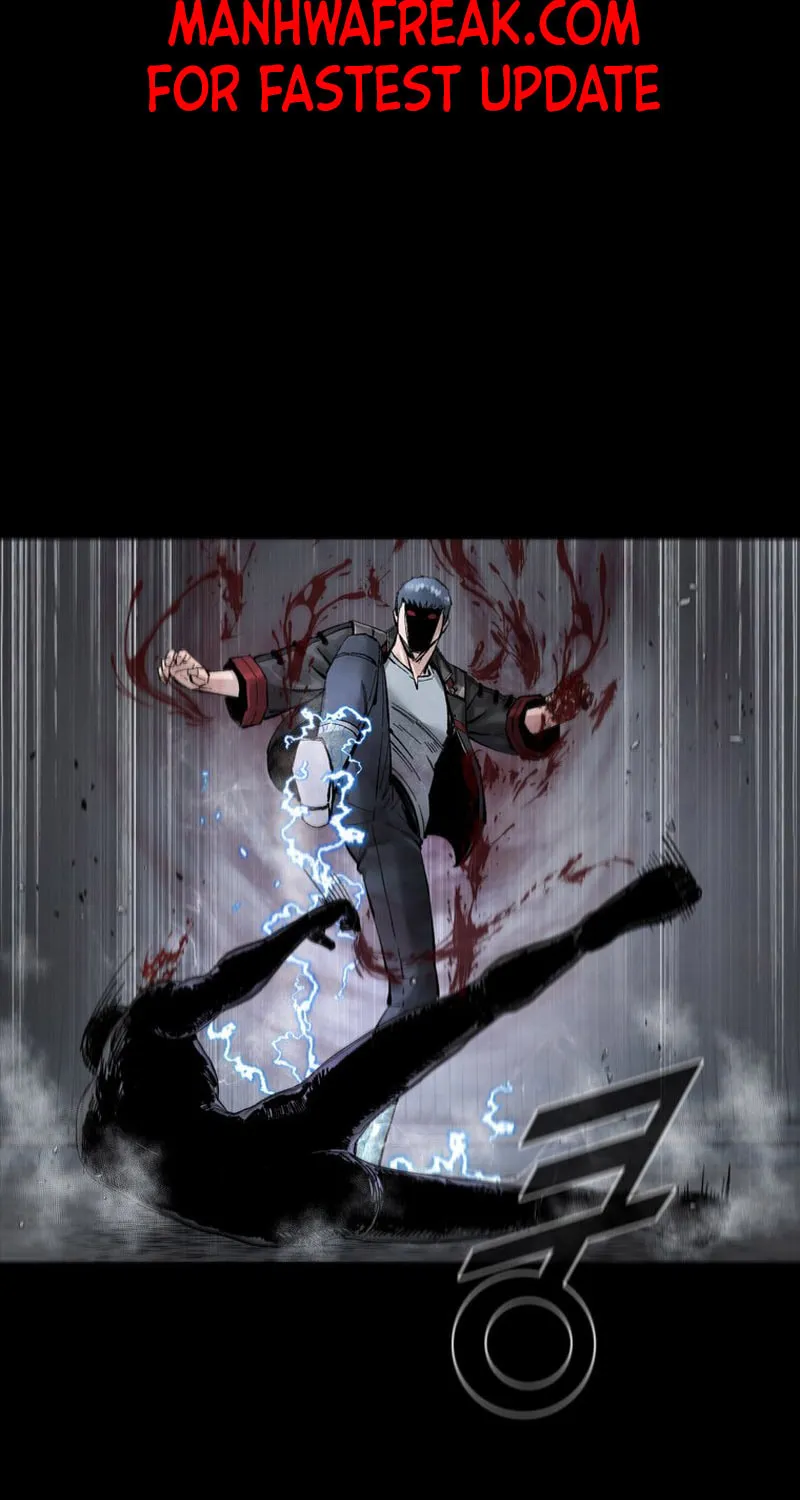 Read L.A.G chapter 67 image 59 on Lezhin