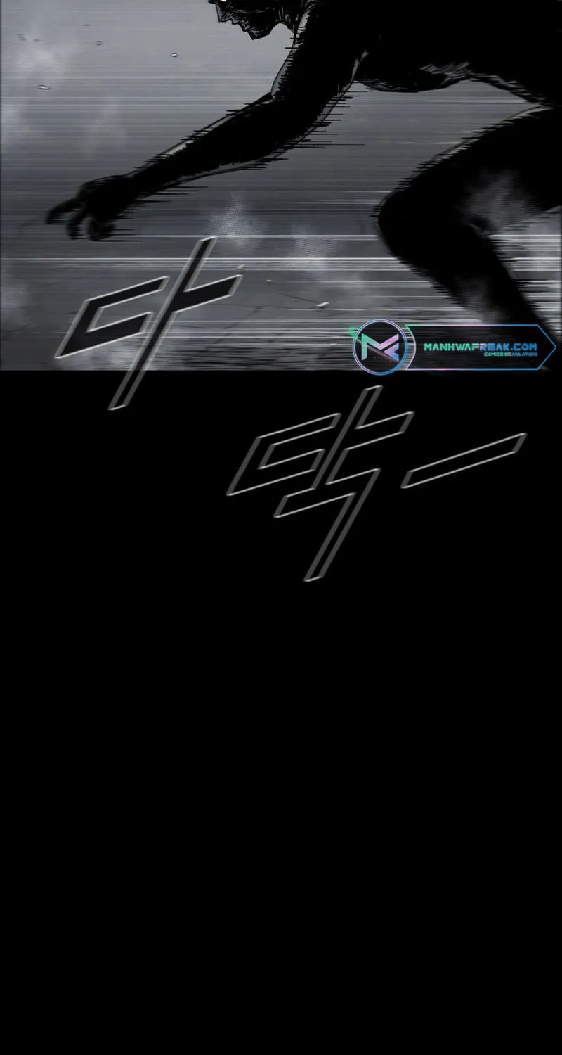 Read L.A.G chapter 67 image 62 on Lezhin
