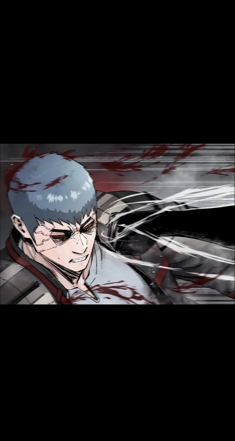 Read L.A.G chapter 67 image 64 on Lezhin