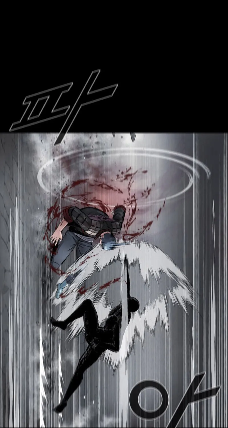 Read L.A.G chapter 67 image 65 on Lezhin