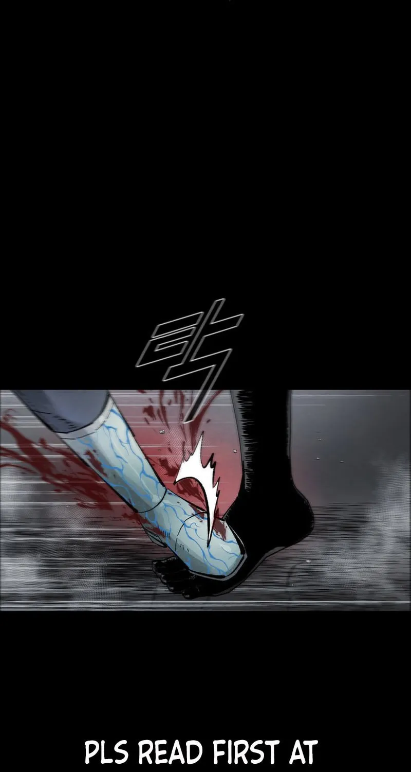 Read L.A.G chapter 67 image 68 on Lezhin