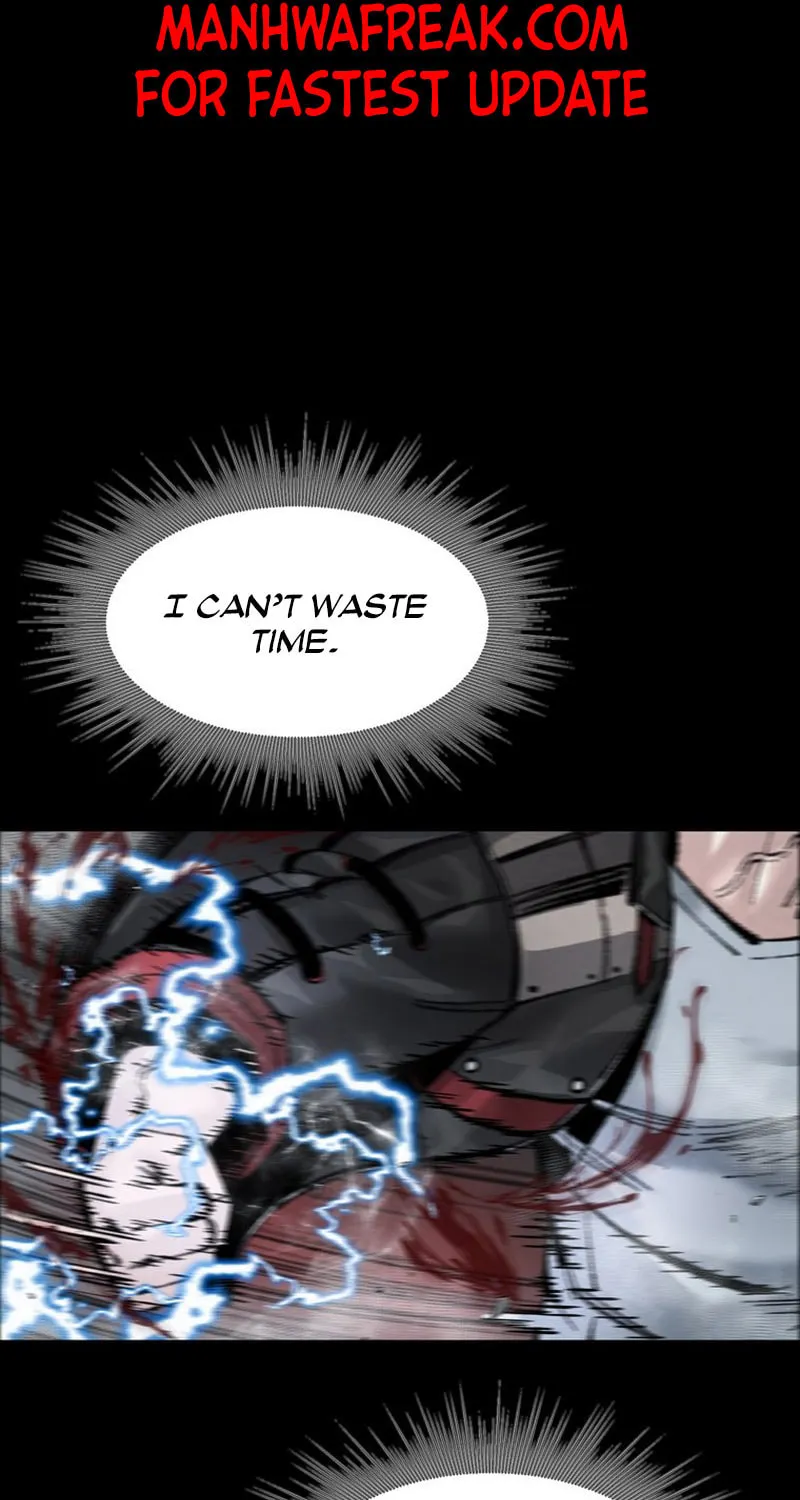 Read L.A.G chapter 67 image 69 on Lezhin