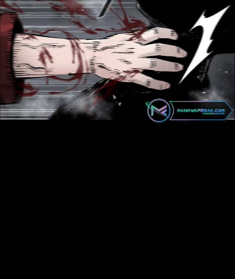 Read L.A.G chapter 67 image 72 on Lezhin