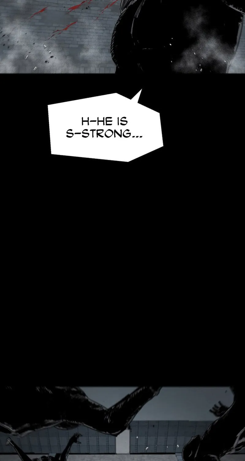 Read L.A.G chapter 67 image 76 on Lezhin