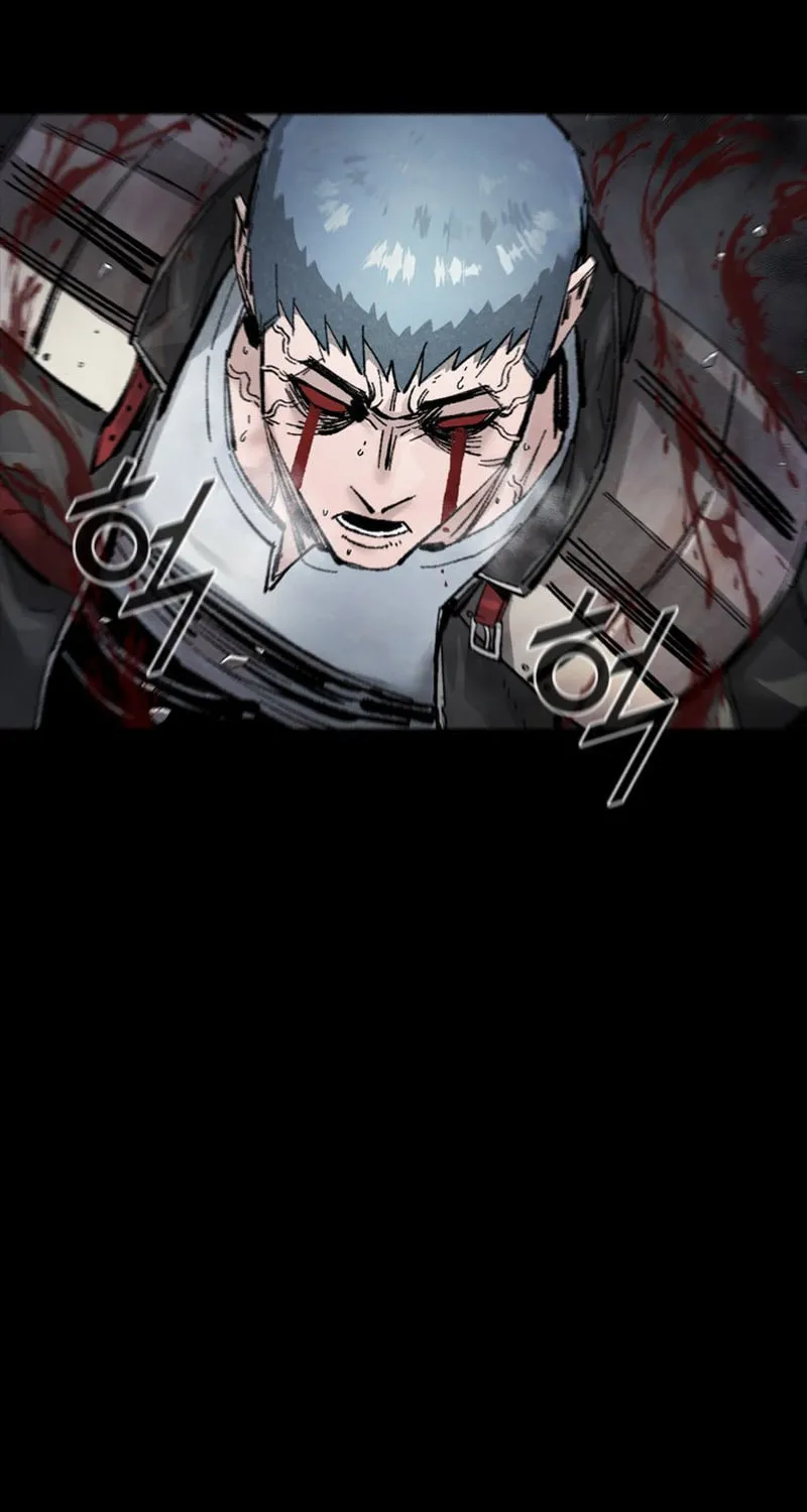 Read L.A.G chapter 67 image 78 on Lezhin