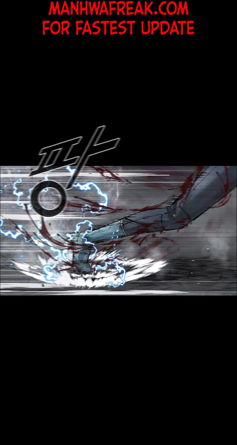 Read L.A.G chapter 67 image 8 on Lezhin