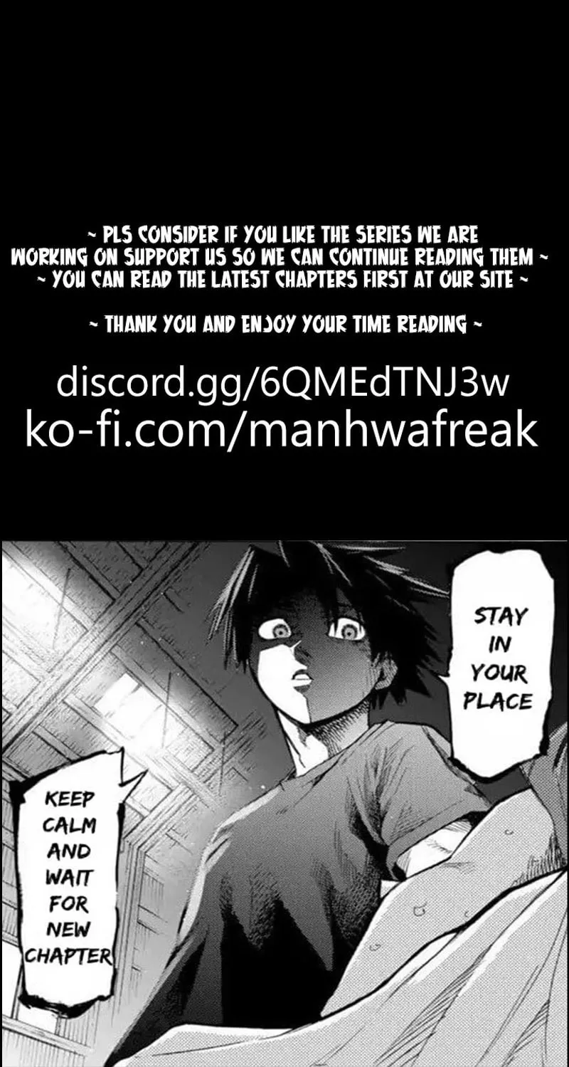Read L.A.G chapter 67 image 81 on Lezhin