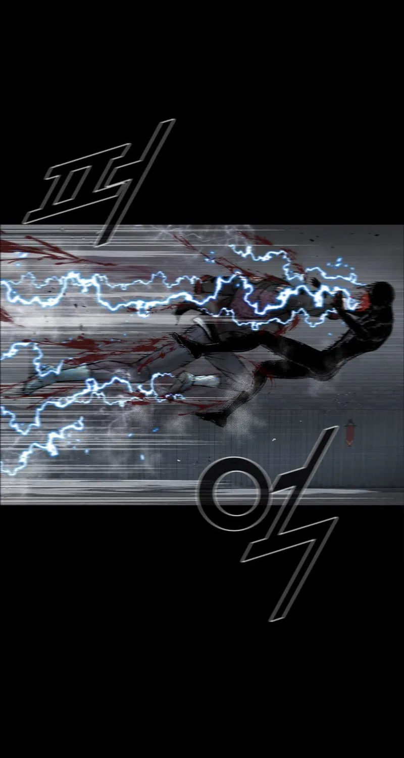 Read L.A.G chapter 67 image 9 on Lezhin