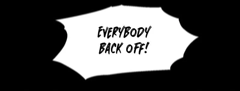 Read L.A.G chapter 68 image 12 on Lezhin