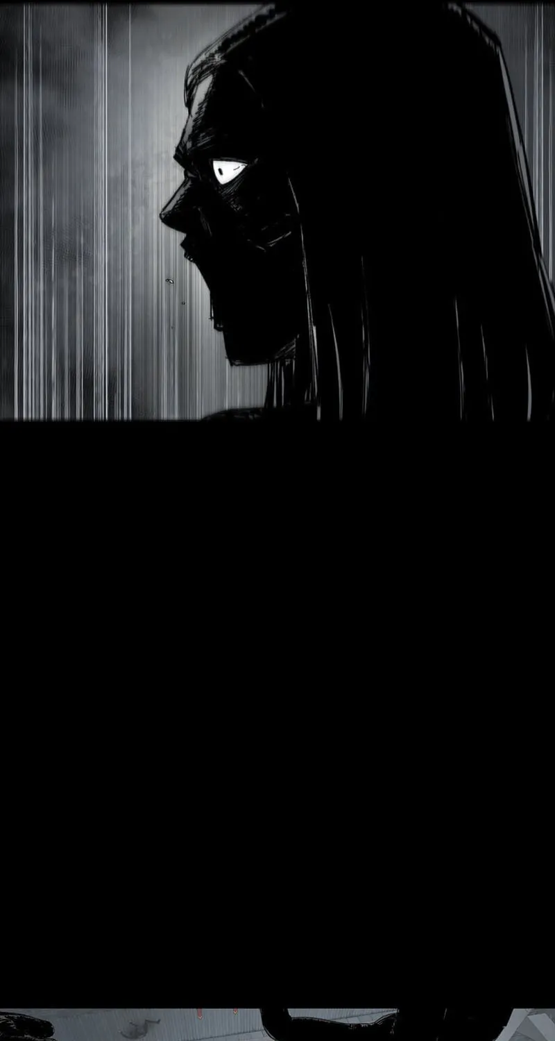 Read L.A.G chapter 68 image 13 on Lezhin
