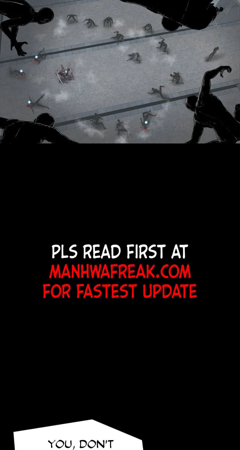Read L.A.G chapter 68 image 14 on Lezhin