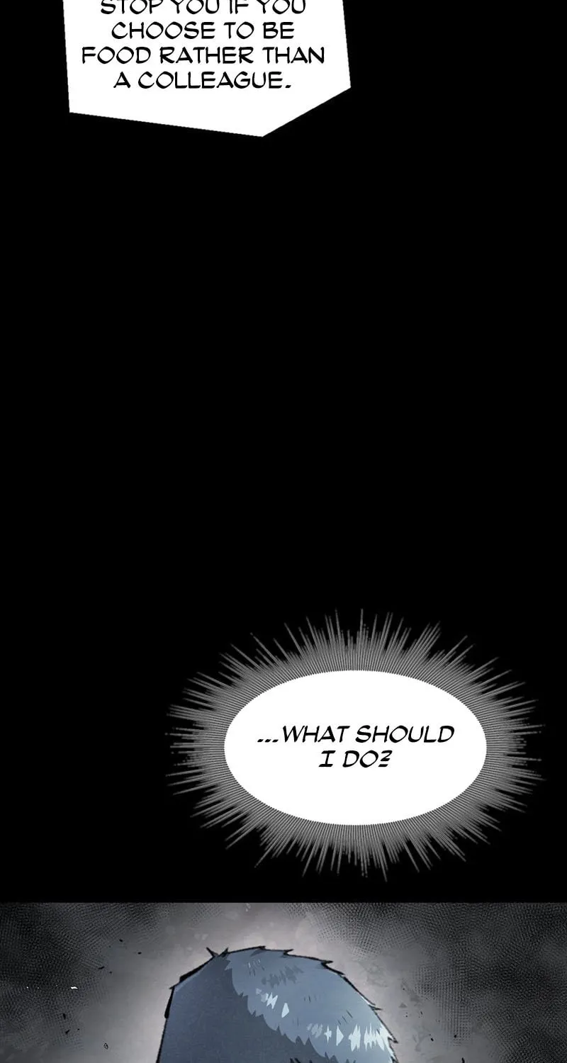 Read L.A.G chapter 68 image 18 on Lezhin