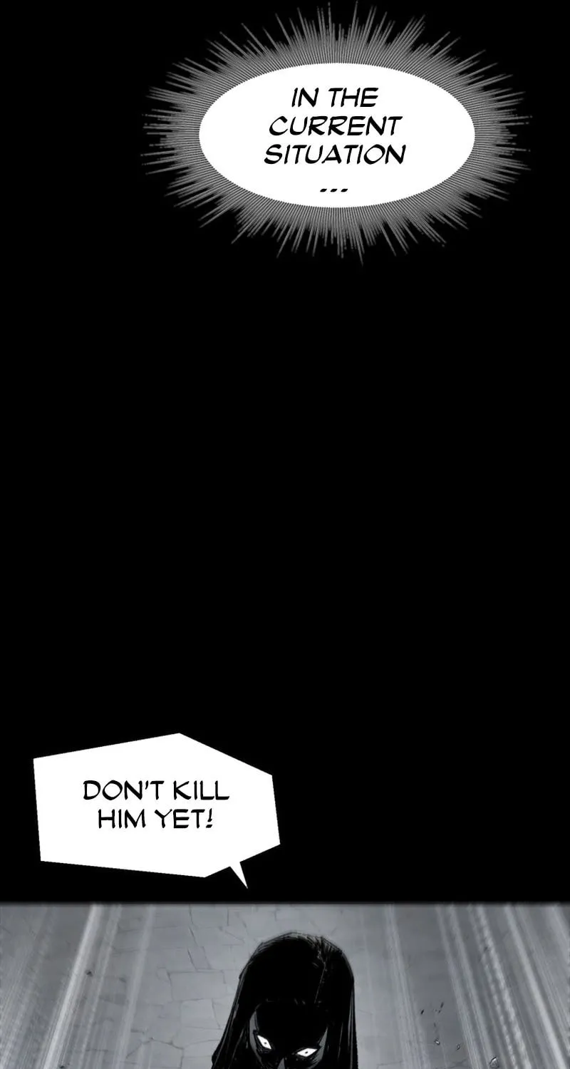 Read L.A.G chapter 68 image 23 on Lezhin