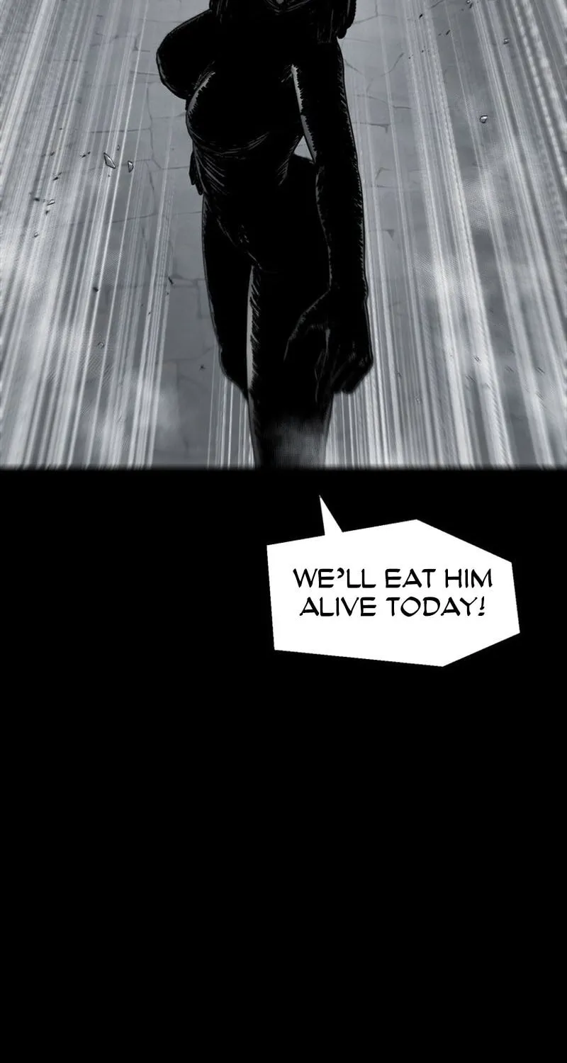 Read L.A.G chapter 68 image 24 on Lezhin