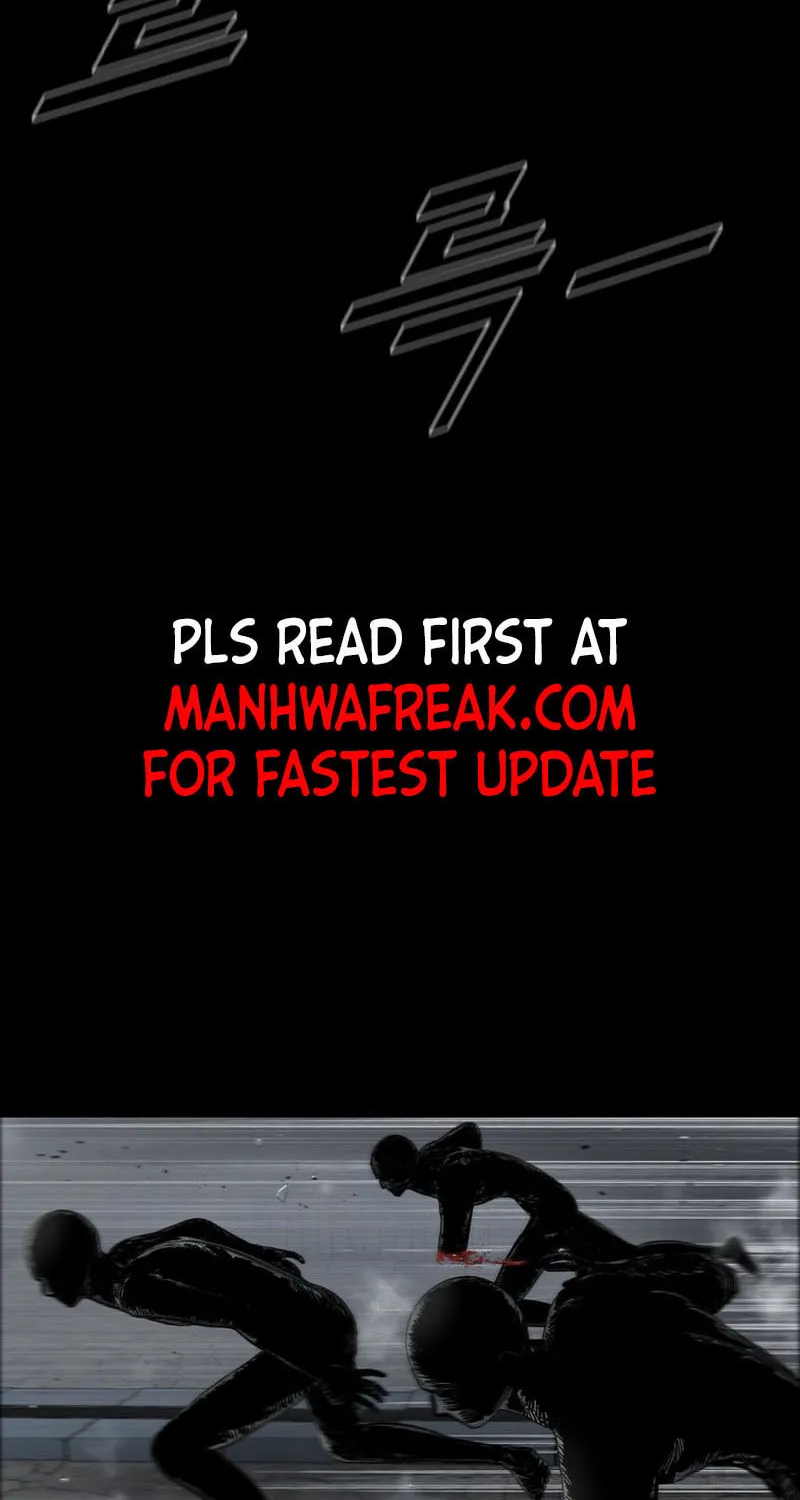 Read L.A.G chapter 68 image 26 on Lezhin