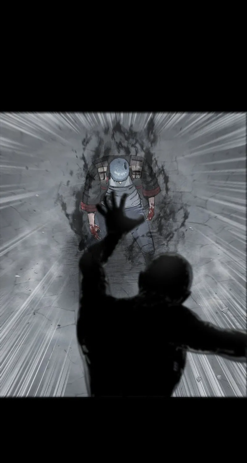 Read L.A.G chapter 68 image 30 on Lezhin