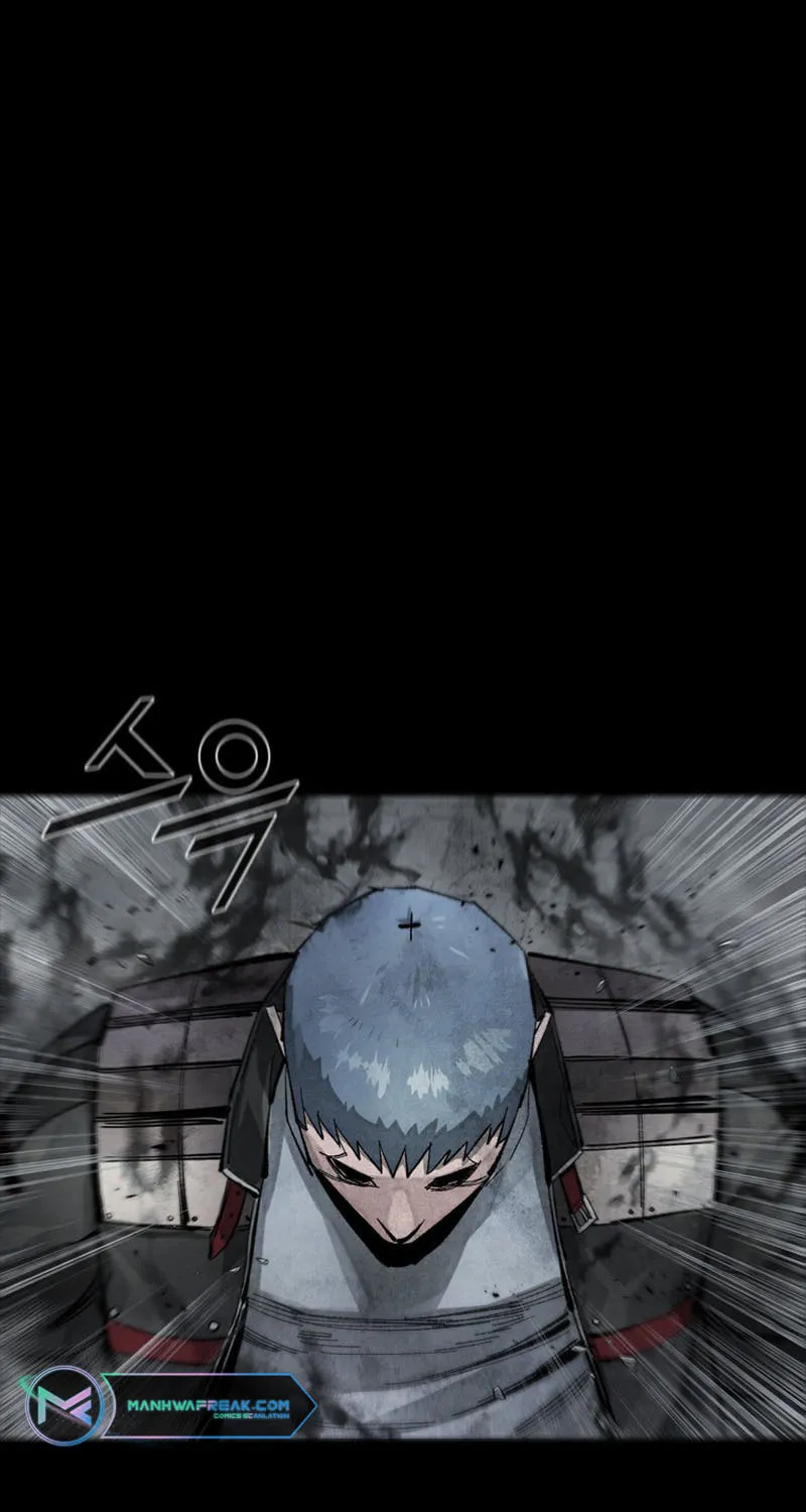 Read L.A.G chapter 68 image 31 on Lezhin