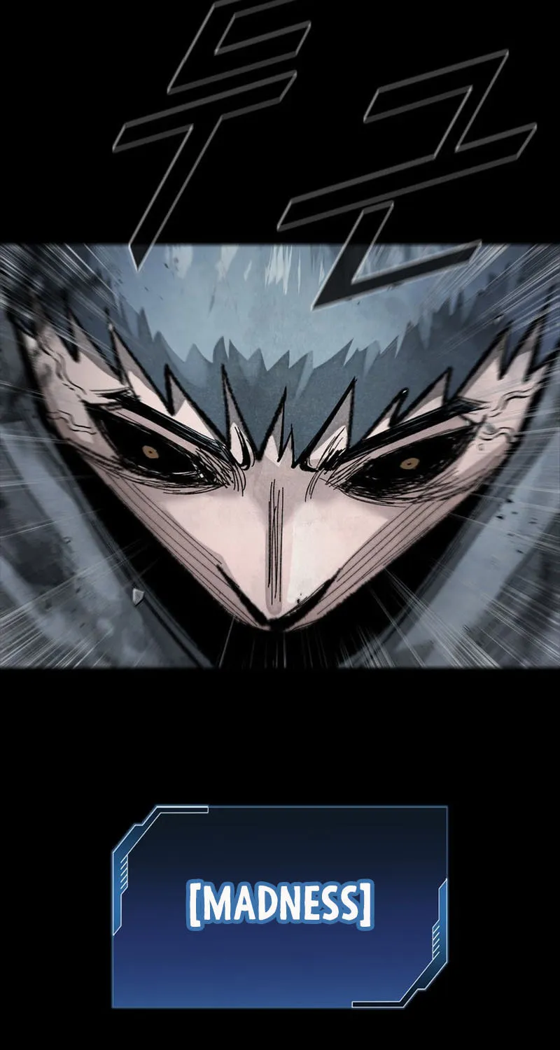 Read L.A.G chapter 68 image 33 on Lezhin