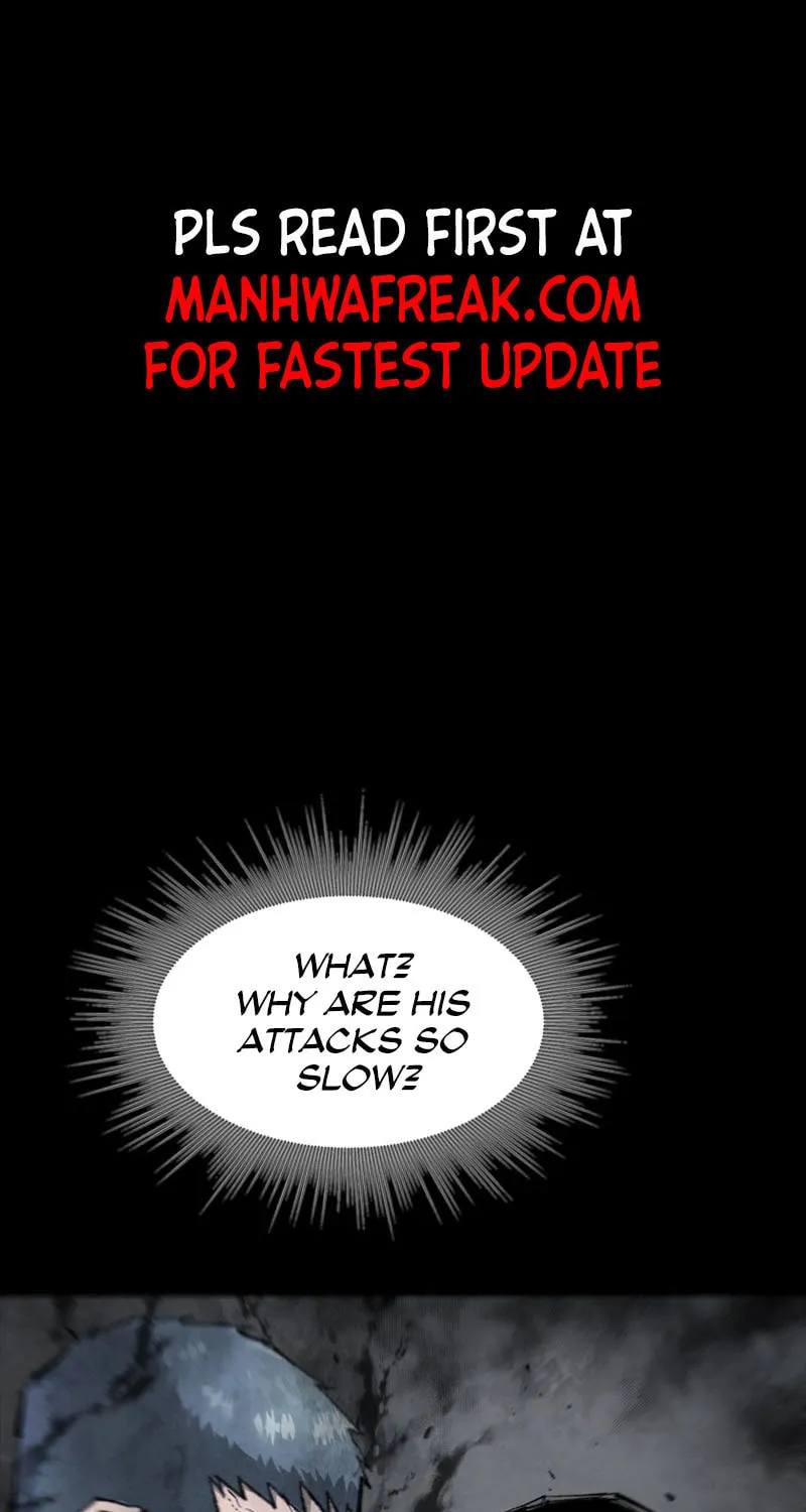 Read L.A.G chapter 68 image 35 on Lezhin