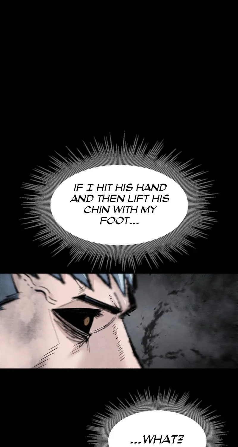 Read L.A.G chapter 68 image 37 on Lezhin