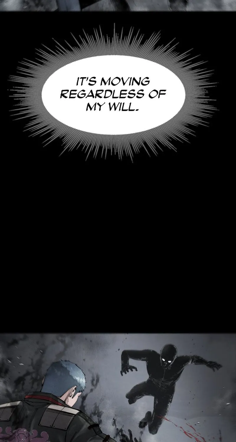 Read L.A.G chapter 68 image 44 on Lezhin