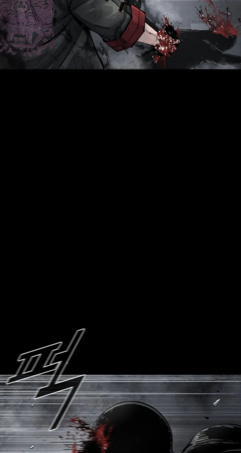 Read L.A.G chapter 68 image 45 on Lezhin