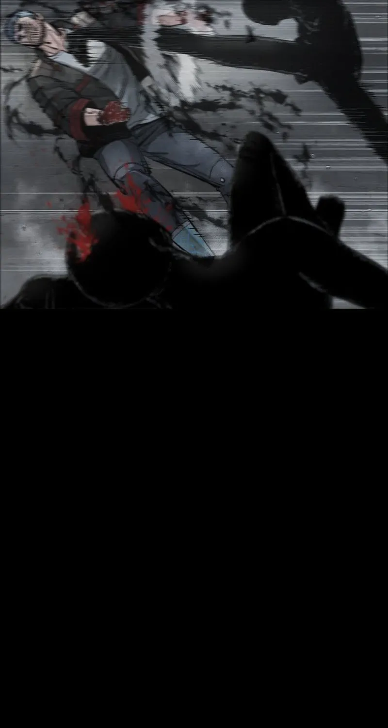Read L.A.G chapter 68 image 50 on Lezhin