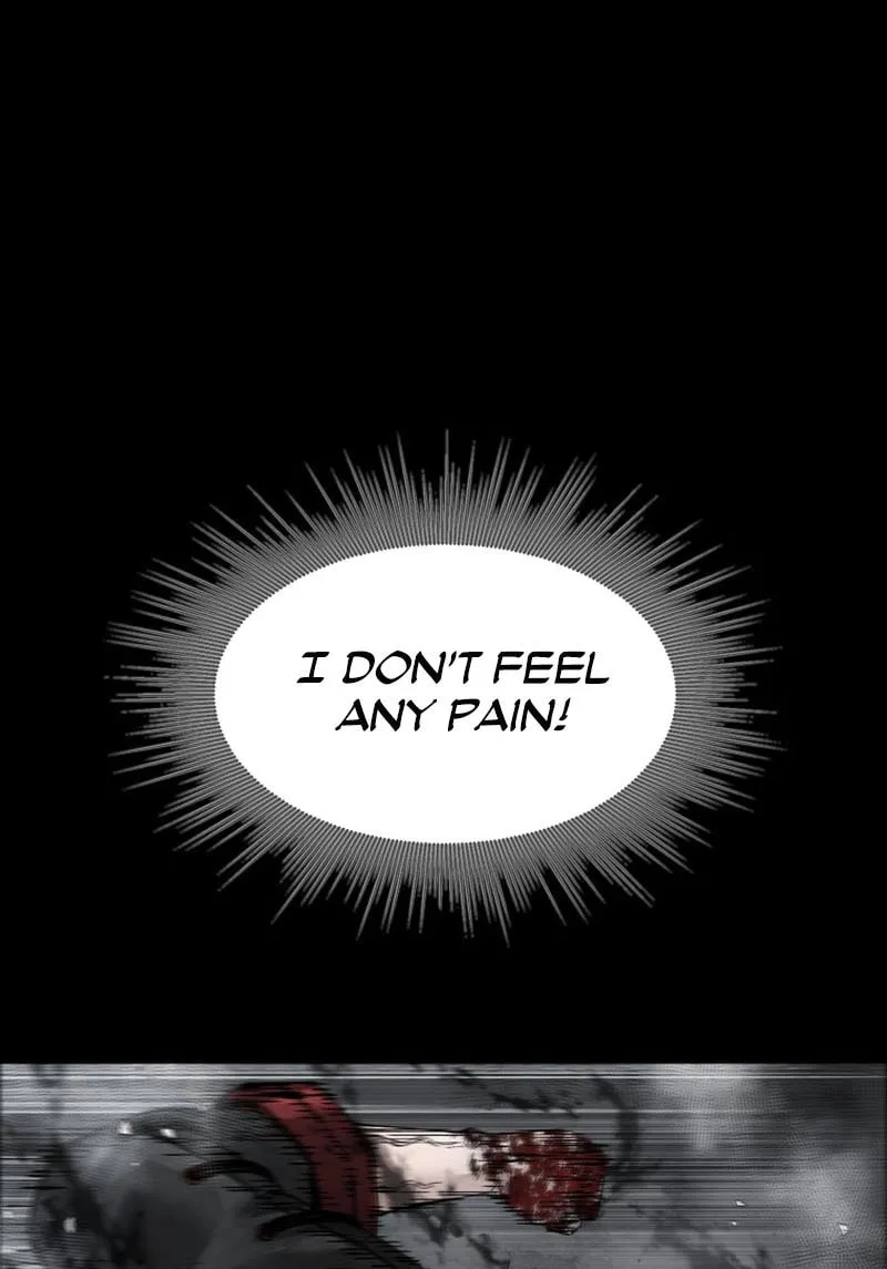 Read L.A.G chapter 68 image 52 on Lezhin