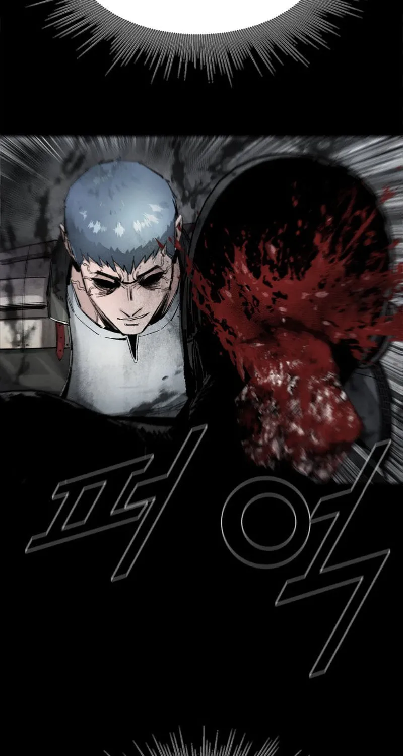Read L.A.G chapter 68 image 54 on Lezhin