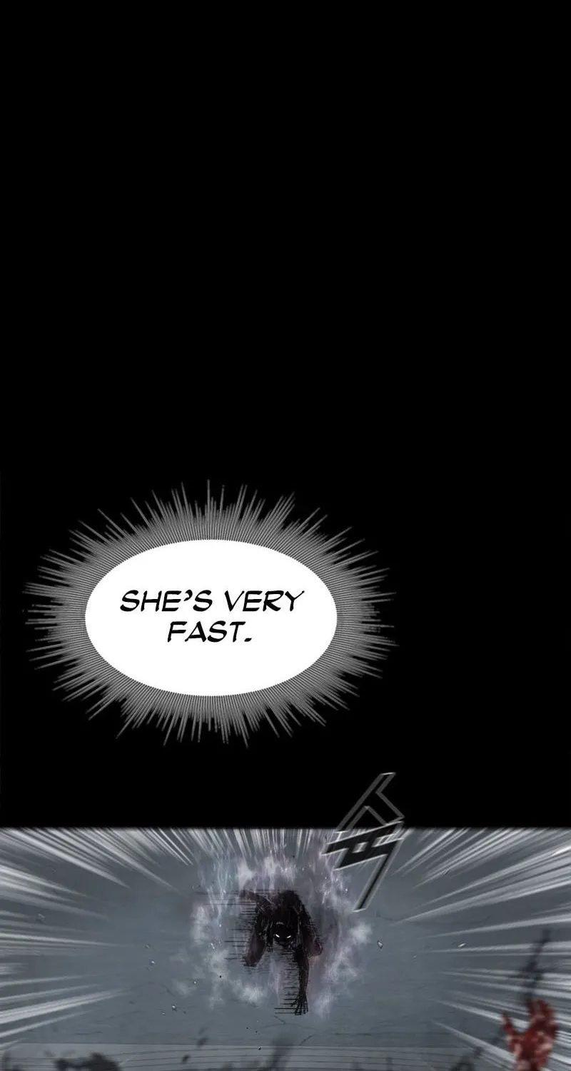 Read L.A.G chapter 68 image 64 on Lezhin